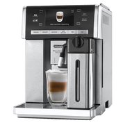 Delonghi ESAM 6904 M фото