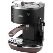 De’Longhi Espresso Icona Vintage ECOV 311 фото