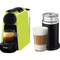 De’longhi Essenza Mini EN 85 LAE