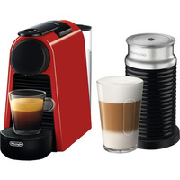 De’longhi Essenza Mini EN 85 RAE