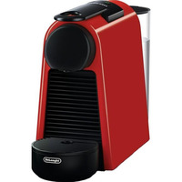 De’longhi Essenza Mini EN 85.R