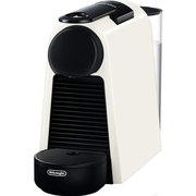 De’Longhi Essenza Mini EN 85.W фото