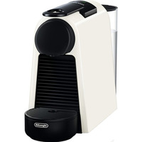 De’longhi Essenza Mini EN 85.W