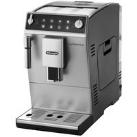 De’longhi ETAM 29.510 SB/B Autentica