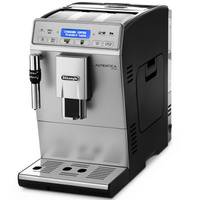 De’longhi ETAM 29.620 SB Autentica