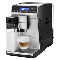 De’longhi ETAM 29.660 SB Autentica