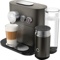 De’longhi Expert & Milk EN 355.GAE