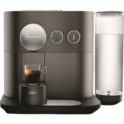 De’Longhi Expert EN 350.G фото