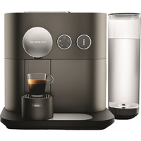 De’longhi Expert EN 350.G