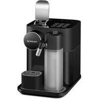 De’longhi Gran Latissima EN640.B