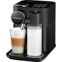 De’longhi Gran Lattissima EN650.B