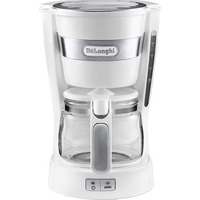 De’longhi ICM 14011