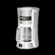 De’longhi ICM 15210.1BK фото