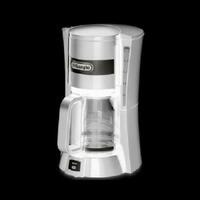 De’longhi ICM 15210.1BK