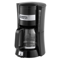 De’longhi ICM 15210