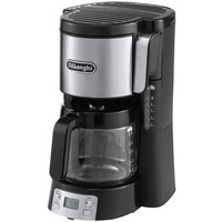 De’longhi ICM 15250