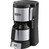 De’longhi ICM 15750