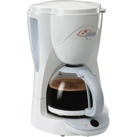 De’longhi ICM 2