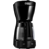 De’longhi ICM16210.BK