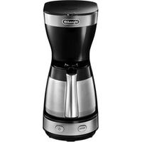 De’longhi ICM16710