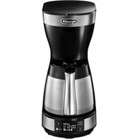 De’longhi ICM16731