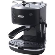 De’Longhi Icona ECO 310 фото