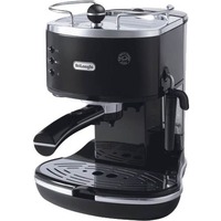 De’longhi Icona ECO 310