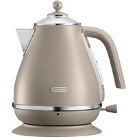 De’longhi Icona Elements KBOE 2001.BG