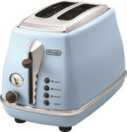 De’longhi Icona Vintage CTOV 2003.AZ фото