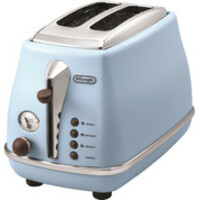 De’longhi Icona Vintage CTOV 2003.AZ