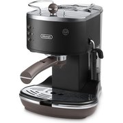 De’Longhi Icona Vintage ECOV 310 фото