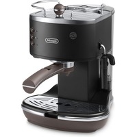 De’longhi Icona Vintage ECOV 310