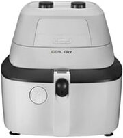 De’longhi IdealFry FH 2101.W фото