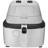 De’longhi IdealFry FH 2101.W