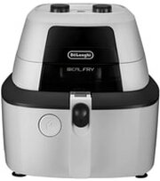 De’longhi IdealFry FH 2133.W фото