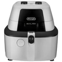 De’longhi IdealFry FH 2133.W