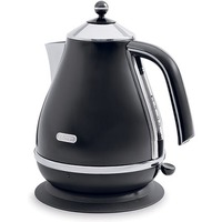 De’longhi KBO 2001.BK