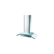 De’Longhi KD-M 260 Glass фото