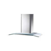 De’Longhi KD-TN 60 Glass фото