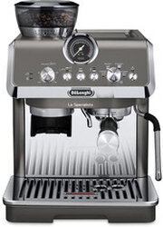 De’longhi La Specialista Arte Evo Cold Brew EC9255.T фото