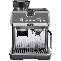 De’longhi La Specialista Arte Evo Cold Brew EC9255.T