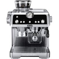 De’longhi La Specialista EC 9335.M