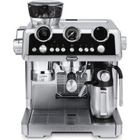 De’longhi La Specialista Maestro EC9865.M