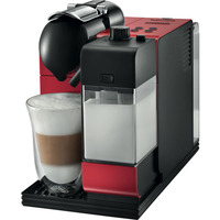 De’longhi Lattissima Plus EN521