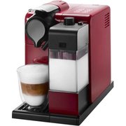 De’Longhi Lattissima Touch EN550 фото