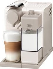 De’longhi Lattissima Touch EN560.W фото