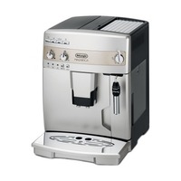 De’longhi Magnifica ESAM 03.120