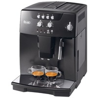 De’longhi Magnifica ESAM 04.110