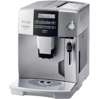 De’longhi Magnifica ESAM 04.120