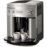 De’Longhi Magnifica ESAM 3200 фото